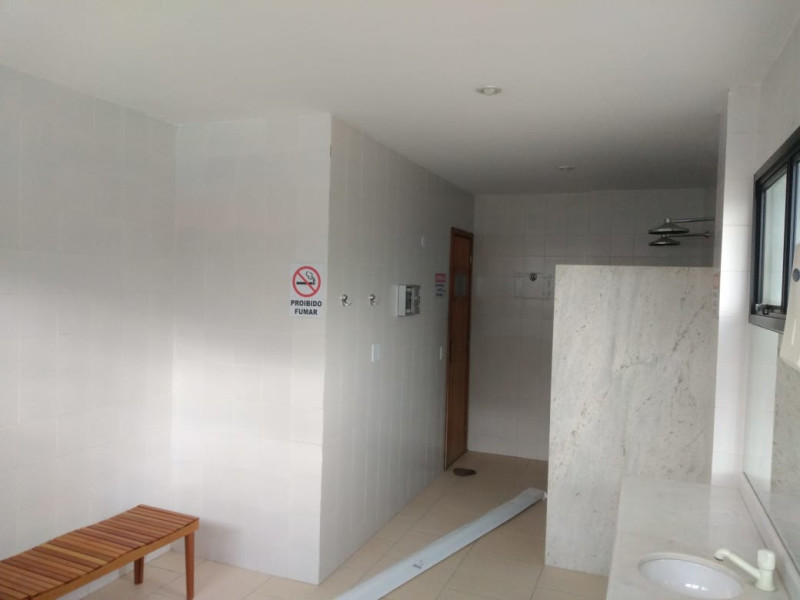Apartamento à venda Camorim com 59m² e 2 quartos por R$ 250.000 - whatsapp-image-2019-09-15-at-164547-4.jpeg