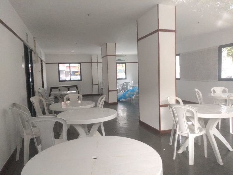 Apartamento à venda Camorim com 59m² e 2 quartos por R$ 250.000 - whatsapp-image-2019-09-15-at-164547-5.jpeg