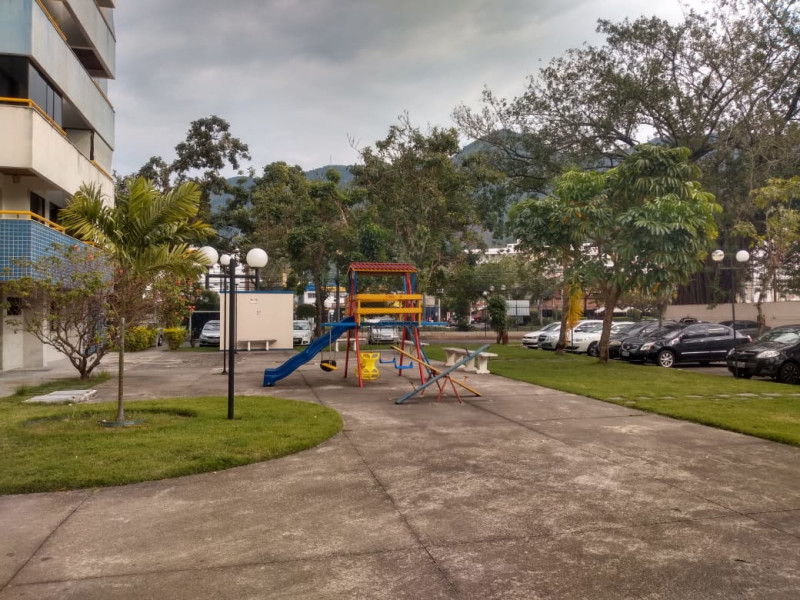 Apartamento à venda Camorim com 59m² e 2 quartos por R$ 250.000 - whatsapp-image-2019-09-15-at-164547.jpeg