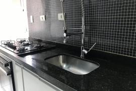 Apartamento à venda Parque Terra Nova II com 50m² - 2 dormitórios -  vagas - R$ 240.000 - 210776696-vhit7823-97.JPG