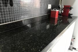 Apartamento à venda Parque Terra Nova II com 50m² - 2 dormitórios -  vagas - R$ 240.000 - 266612721-onzp8835-65.JPG