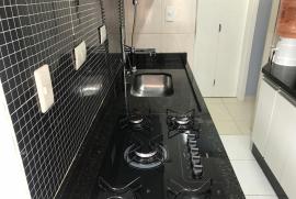 Apartamento à venda Parque Terra Nova II com 50m² - 2 dormitórios -  vagas - R$ 240.000 - 714090034-timy5274-85.JPG