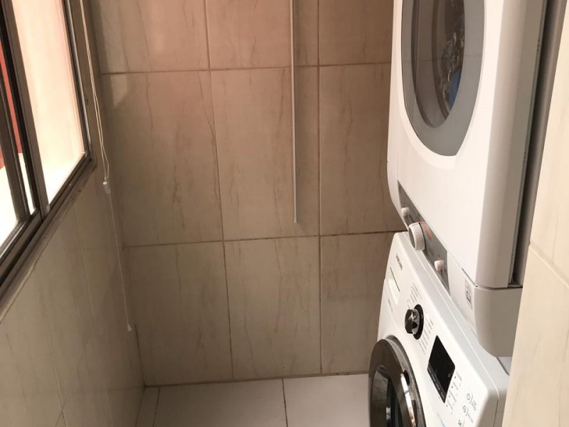 Apartamento à venda Parque Terra Nova II com 50m² e 2 quartos por R$ 240.000 - 1928639541-omvt1445.JPG