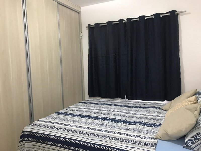 Apartamento à venda Parque Terra Nova II com 50m² e 2 quartos por R$ 240.000 - 1956024663-ykks1614.JPG
