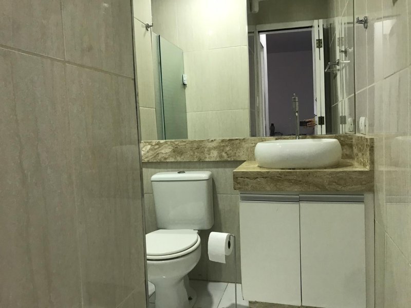 Apartamento à venda Parque Terra Nova II com 50m² e 2 quartos por R$ 240.000 - 27621737-gbqt6224-26.JPG
