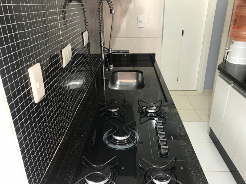 Apartamento à venda Parque Terra Nova II com 50m² e 2 quartos por R$ 240.000 - 714090034-timy5274-85.JPG