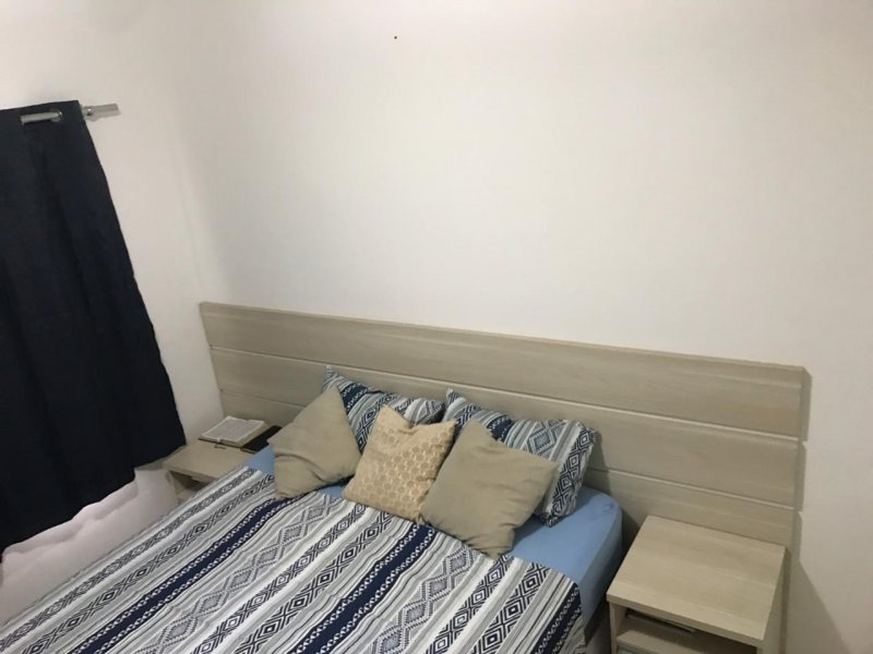 Apartamento à venda Parque Terra Nova II com 50m² e 2 quartos por R$ 240.000 - 820637423-robh2888-76.JPG