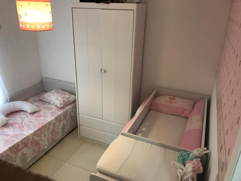 Apartamento à venda Parque Terra Nova II com 50m² e 2 quartos por R$ 240.000 - 934490064-iokz7748-42.JPG