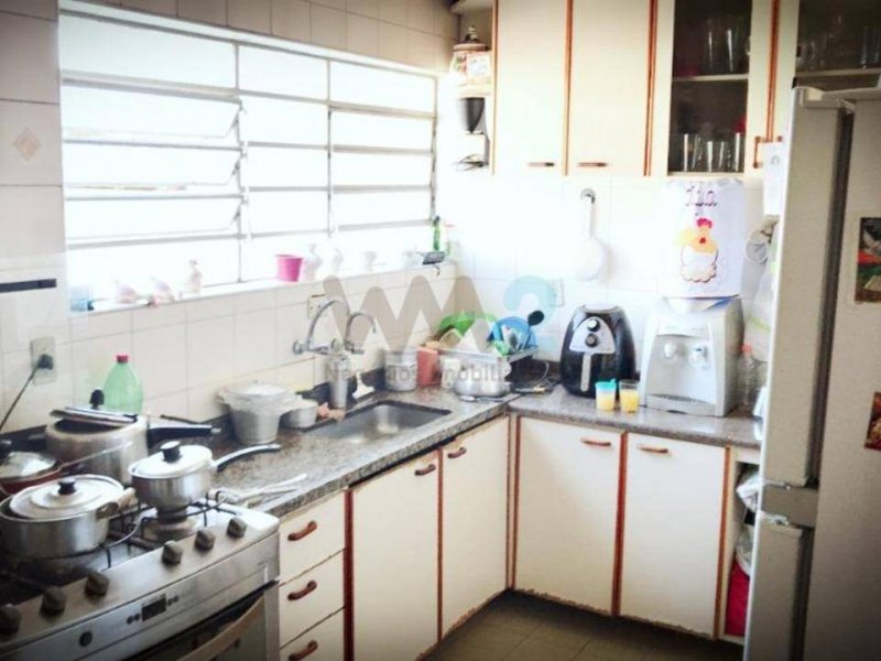 imóvel com 96m² - Freguesia do Ó - São Paulo