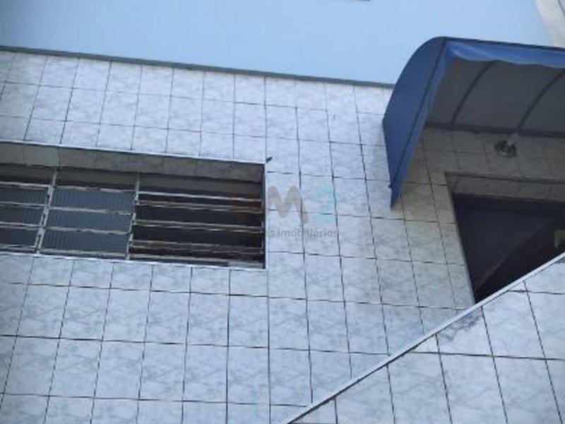 imóvel com 96m² - Freguesia do Ó - São Paulo