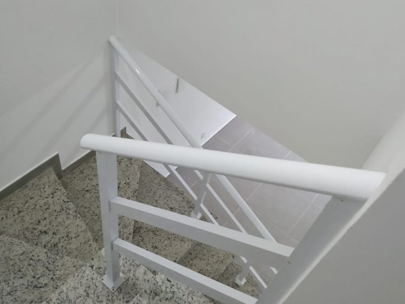 imóvel com 133m² - Do Ubatuba - São Francisco do Sul
