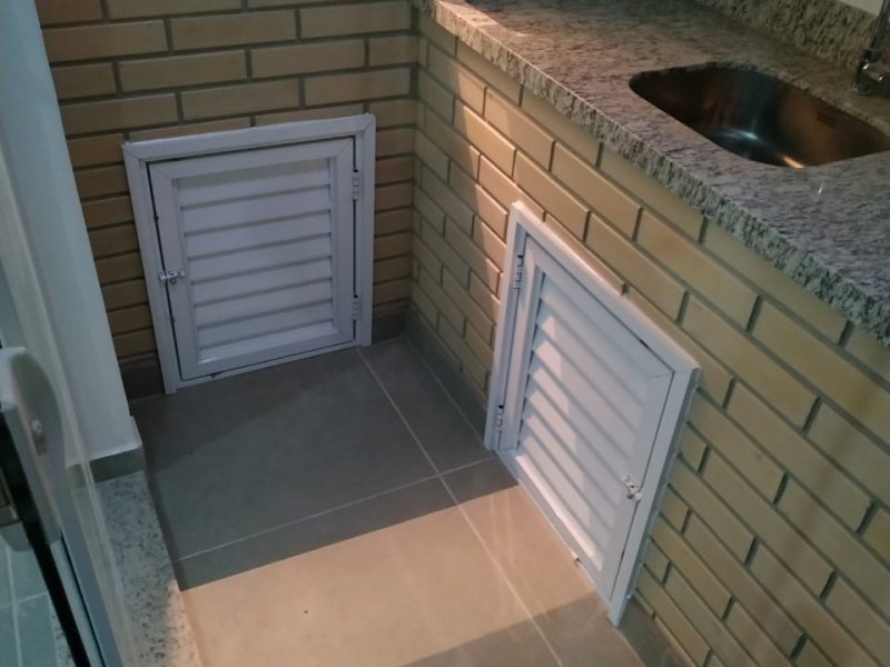 imóvel com 133m² - Do Ubatuba - São Francisco do Sul
