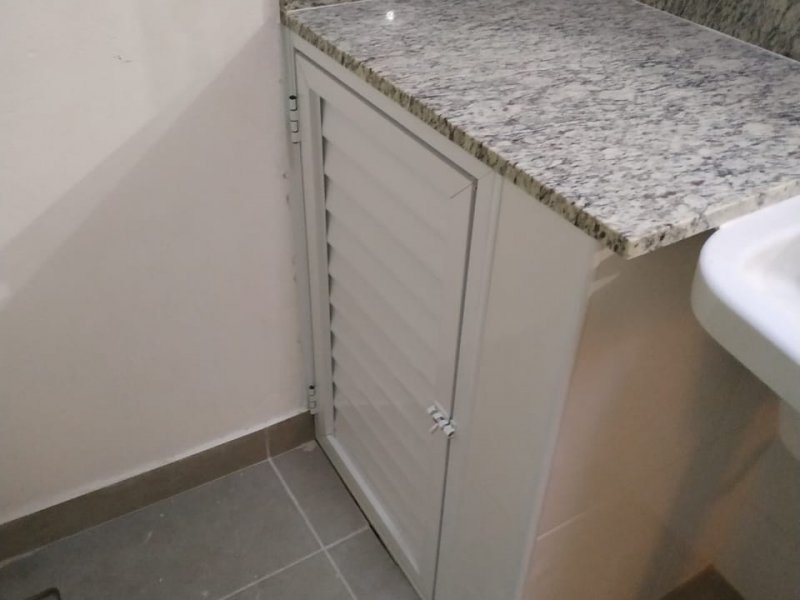 imóvel com 133m² - Do Ubatuba - São Francisco do Sul