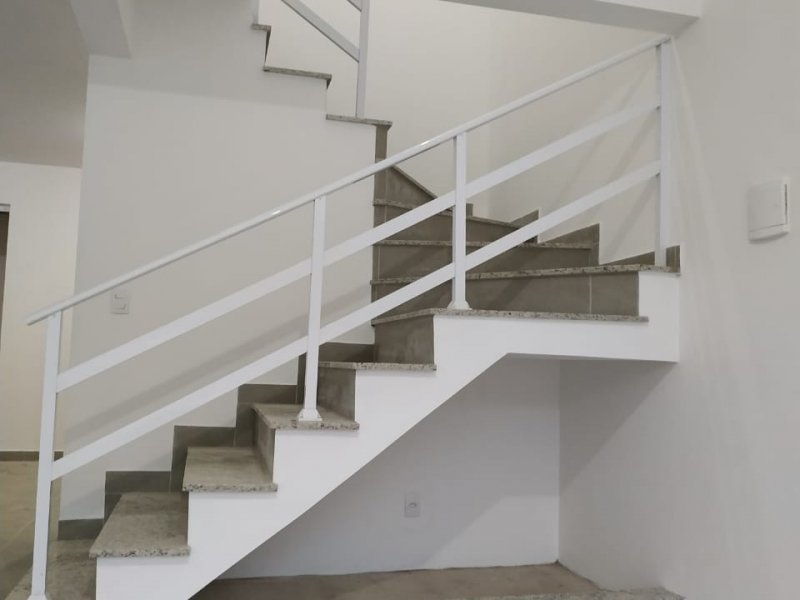 imóvel com 133m² - Do Ubatuba - São Francisco do Sul