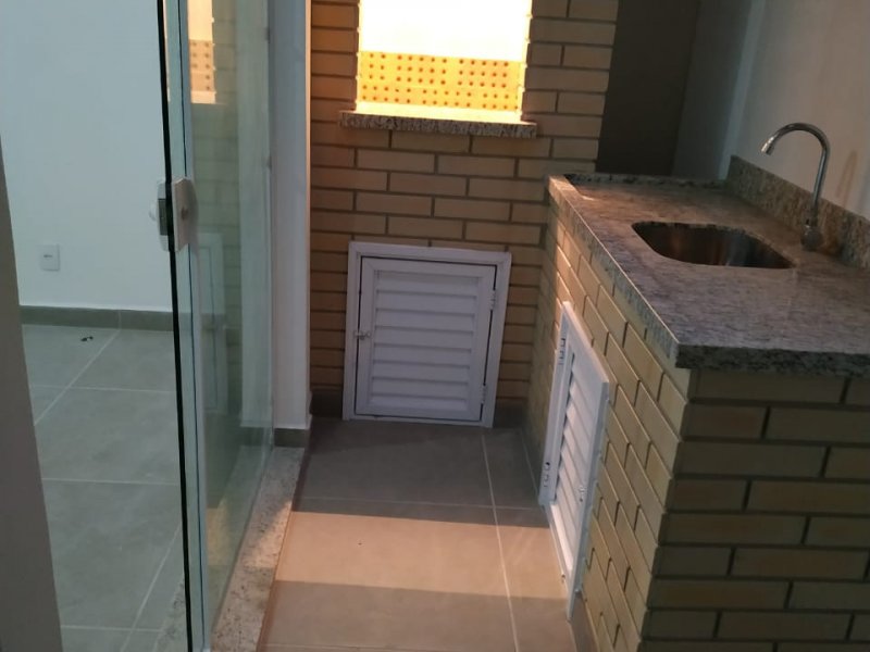 imóvel com 133m² - Do Ubatuba - São Francisco do Sul
