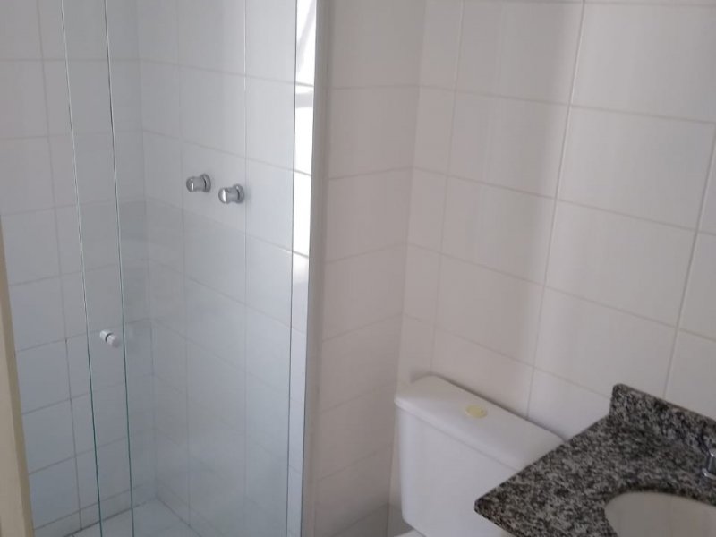 imóvel com 78m² - Planalto - São Bernardo do Campo