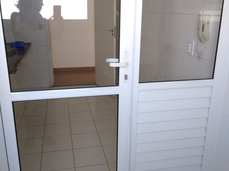 imóvel com 78m² - Planalto - São Bernardo do Campo