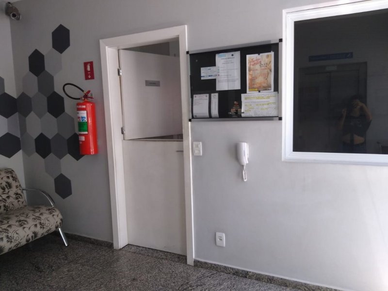 imóvel com 78m² - Planalto - São Bernardo do Campo
