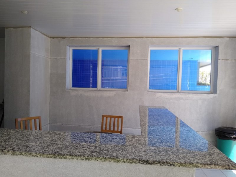 imóvel com 78m² - Planalto - São Bernardo do Campo