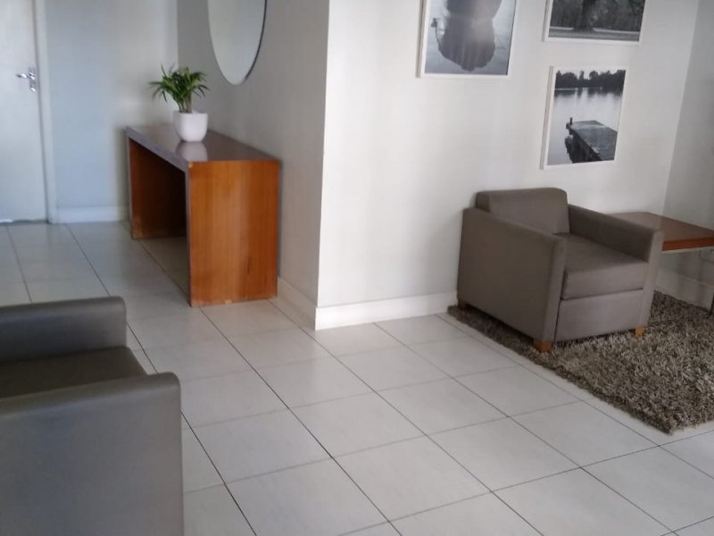 imóvel com 78m² - Planalto - São Bernardo do Campo