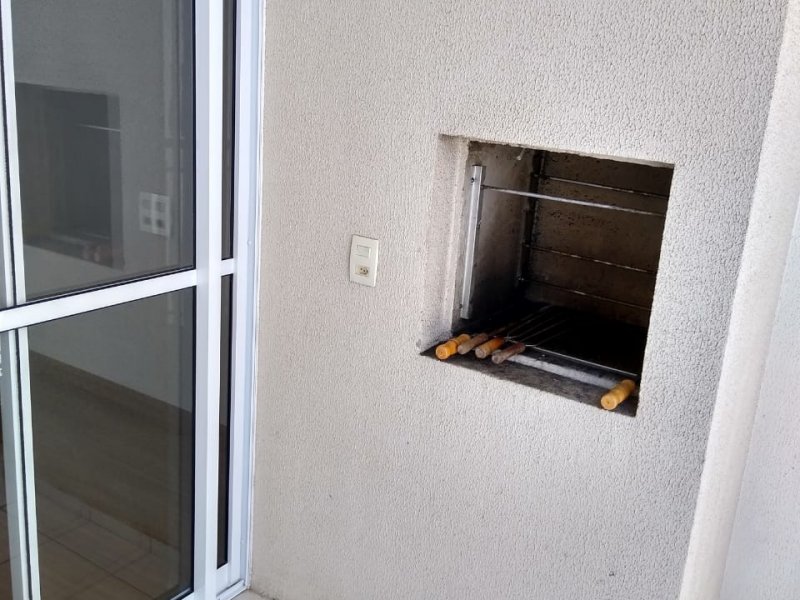 imóvel com 78m² - Planalto - São Bernardo do Campo