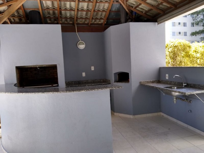 imóvel com 78m² - Planalto - São Bernardo do Campo