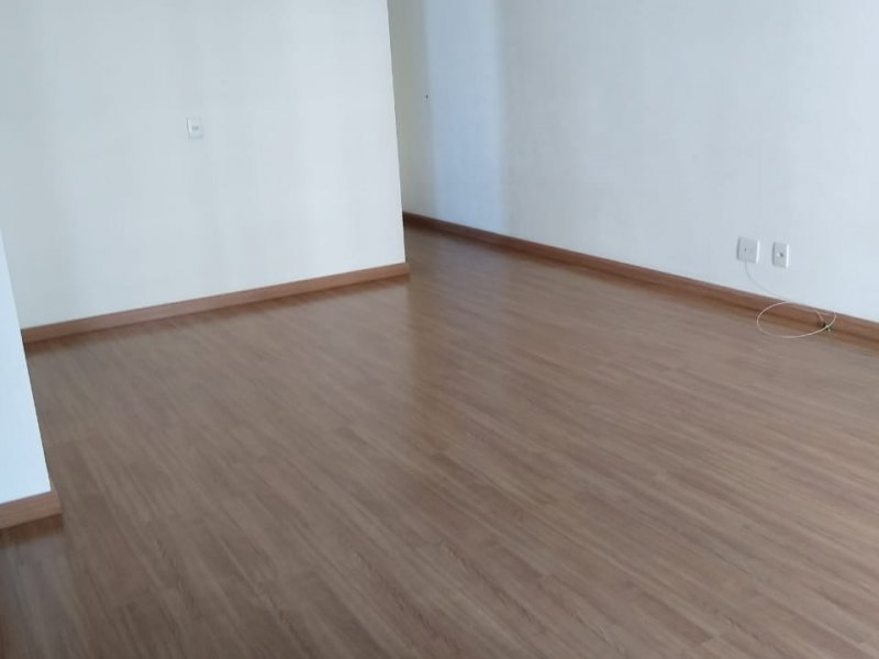 imóvel com 78m² - Planalto - São Bernardo do Campo