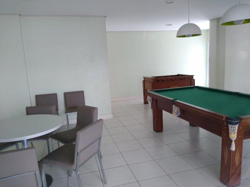 imóvel com 78m² - Planalto - São Bernardo do Campo