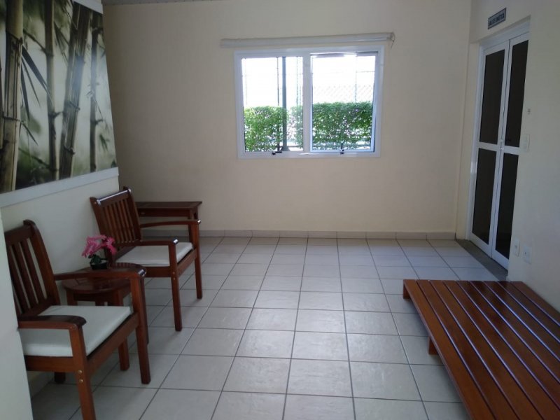 imóvel com 78m² - Planalto - São Bernardo do Campo