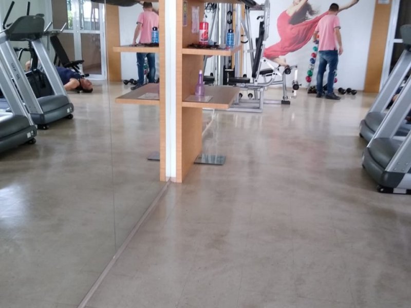 imóvel com 78m² - Planalto - São Bernardo do Campo