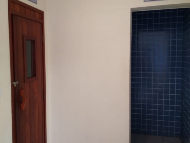 imóvel com 78m² - Planalto - São Bernardo do Campo