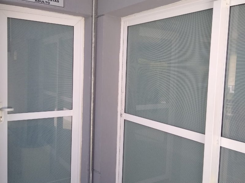 imóvel com 78m² - Planalto - São Bernardo do Campo