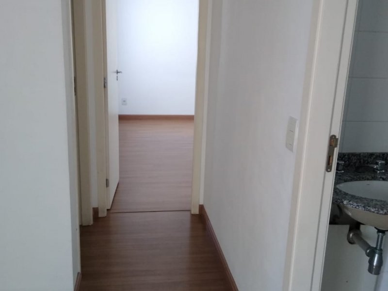 imóvel com 78m² - Planalto - São Bernardo do Campo