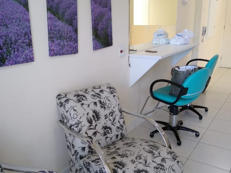 imóvel com 78m² - Planalto - São Bernardo do Campo