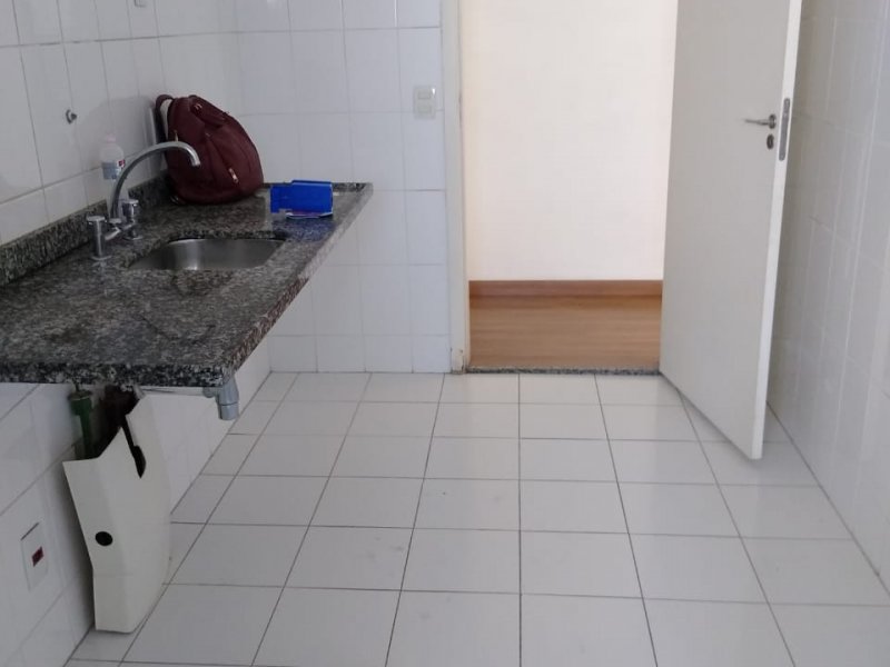 imóvel com 78m² - Planalto - São Bernardo do Campo