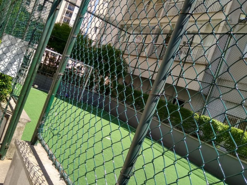 imóvel com 78m² - Planalto - São Bernardo do Campo