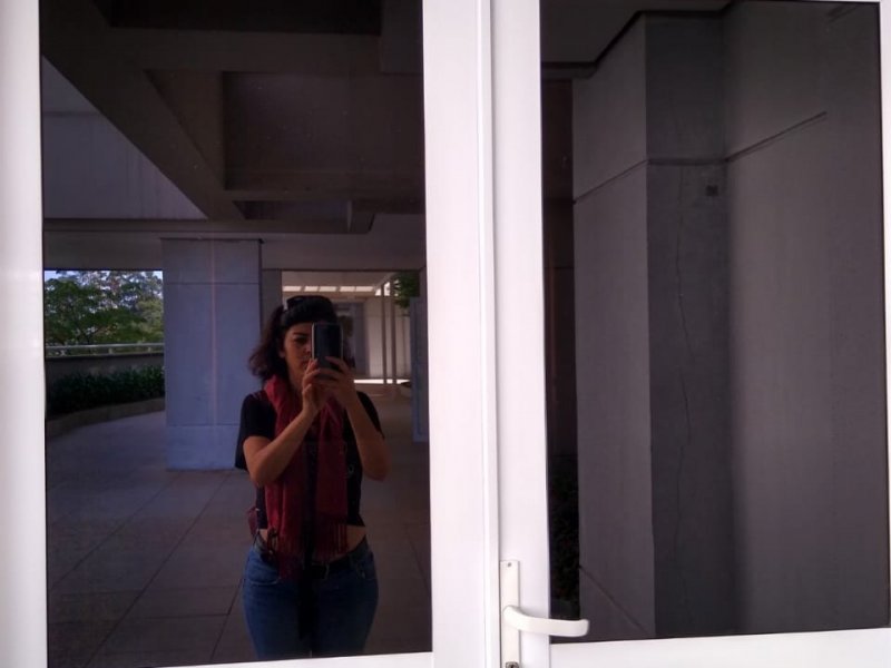 imóvel com 78m² - Planalto - São Bernardo do Campo