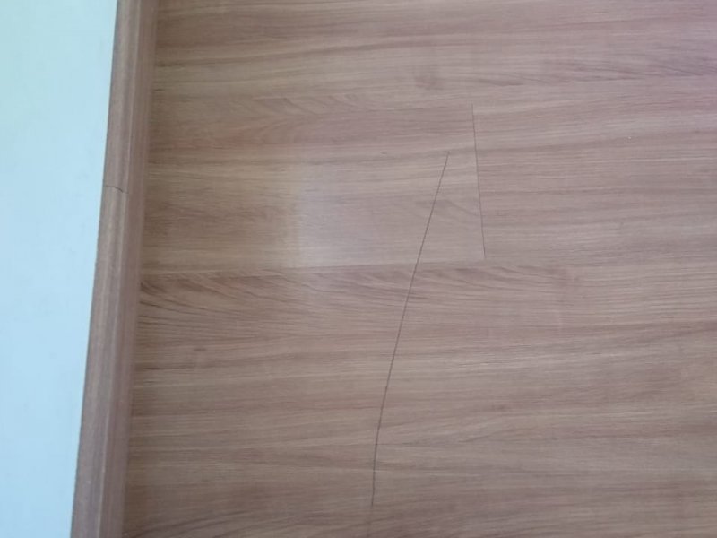 imóvel com 78m² - Planalto - São Bernardo do Campo