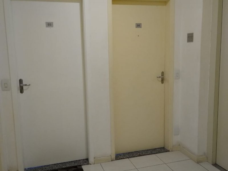 imóvel com 78m² - Planalto - São Bernardo do Campo
