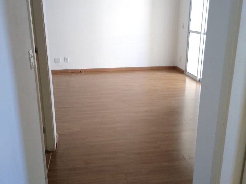 imóvel com 78m² - Planalto - São Bernardo do Campo