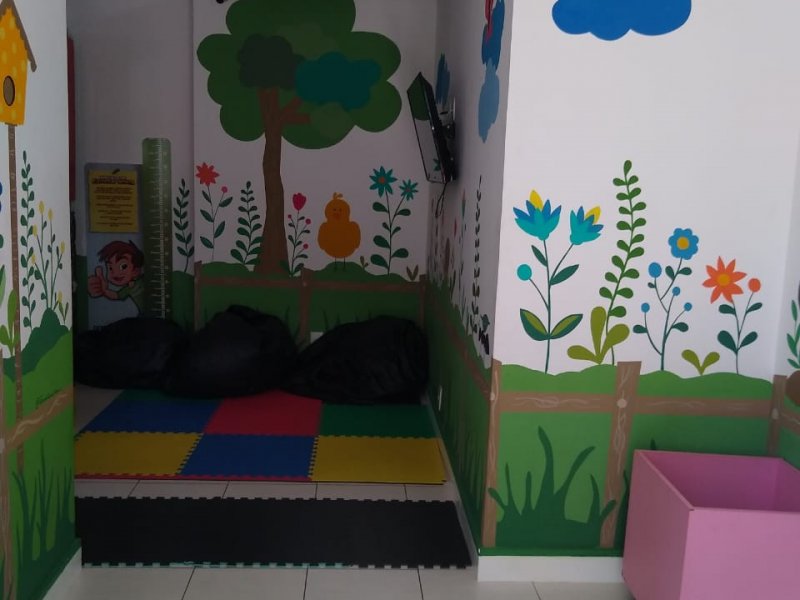imóvel com 78m² - Planalto - São Bernardo do Campo