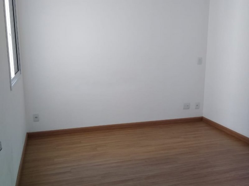 imóvel com 78m² - Planalto - São Bernardo do Campo