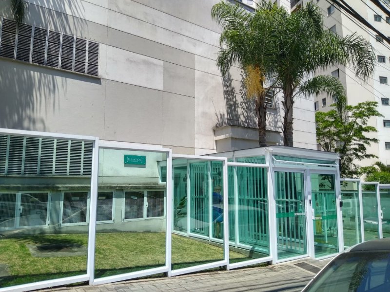 imóvel com 78m² - Planalto - São Bernardo do Campo