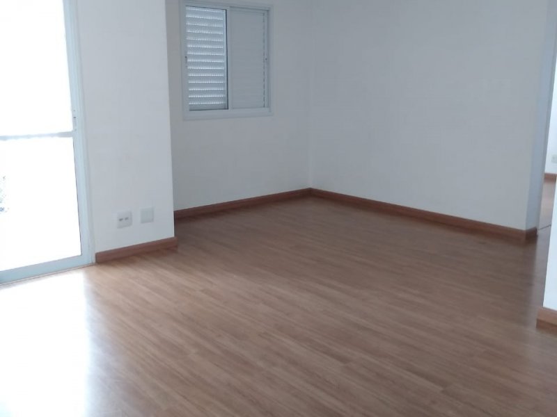 imóvel com 78m² - Planalto - São Bernardo do Campo