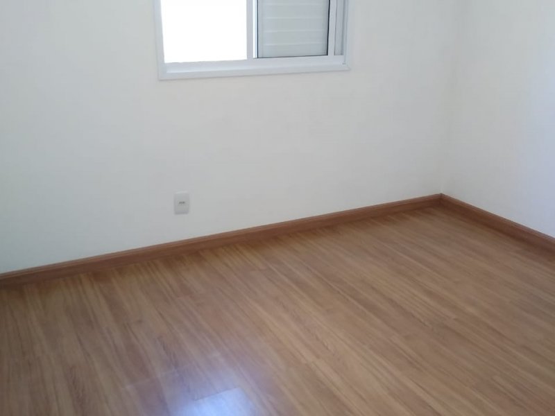 imóvel com 78m² - Planalto - São Bernardo do Campo