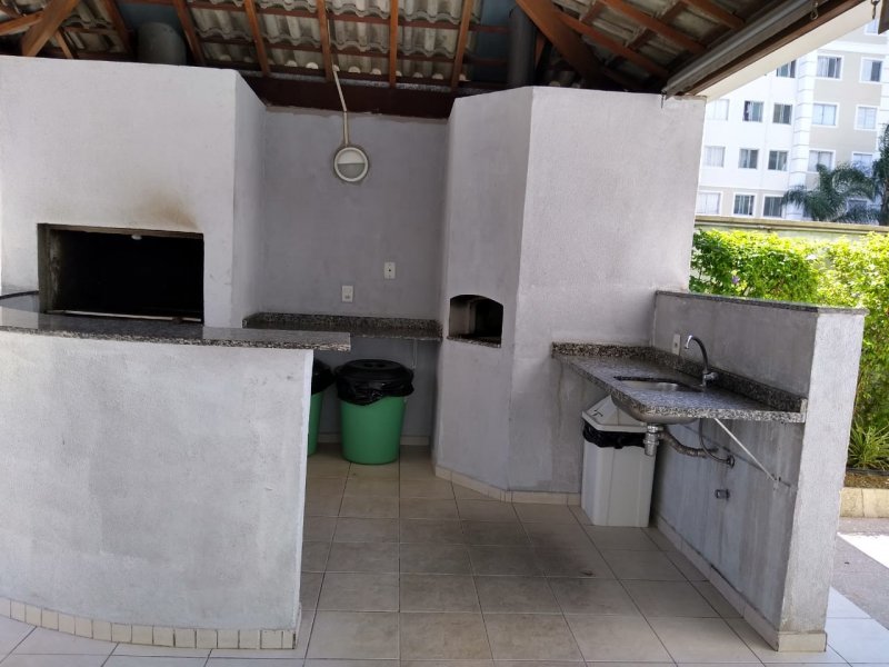 imóvel com 78m² - Planalto - São Bernardo do Campo