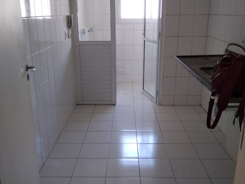 imóvel com 78m² - Planalto - São Bernardo do Campo