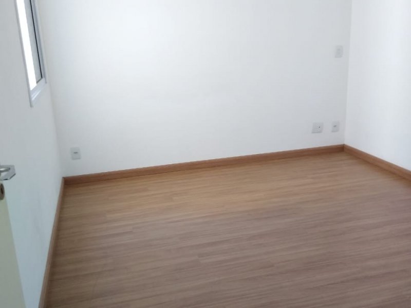 imóvel com 78m² - Planalto - São Bernardo do Campo