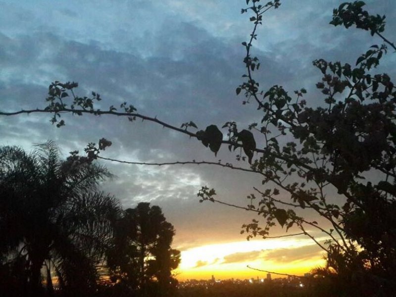 Chácara à venda centro com 5000m² e 2 quartos por R$ 850.000 - 1786666689-chacara-10.jpeg