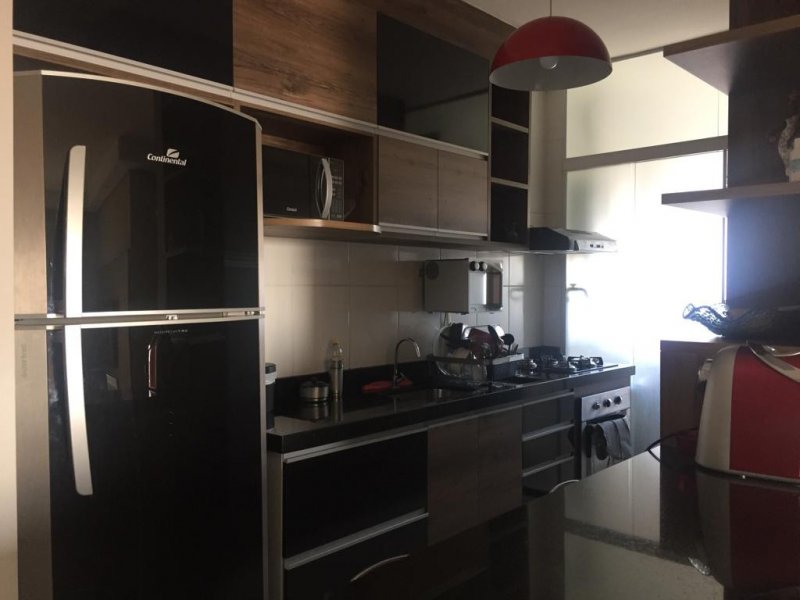 Apartamento à venda Jardim Messina com 89m² e 3 quartos por R$ 580.000 - 1131543400-photo-2019-07-30-11-29-35-7.jpg